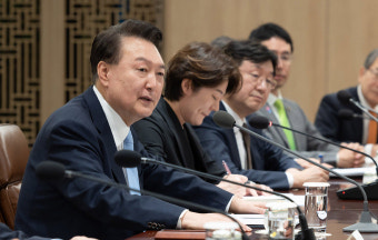 국정원 