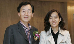 『채식주의자』… “인간성 질문 위한 극단 서사” [심층기획-논픽션 한강 격류 제6화]