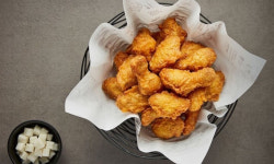 ‘치느님’ 팔아 연 5000억, 또 나온다?…교촌, 3Q 실적 ‘턴어라운드’