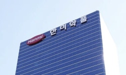 한미사이언스 박준석 vs 한미정밀화학 장영길 한미약품 이끌 대표는 누구?