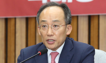 ‘특별감찰관 추천’ 충돌…여권 커지는 ‘불협화음’
