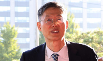 ‘6인 체제’ 헌법재판소, 헌재 소장 권한대행에 문형배 재판관