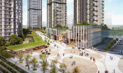 서울 강북권 숙원사업 ‘광운대역 물류부지 개발’, 첫 삽 뜬다 [오늘, 특별시]