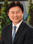 조용익 부천시장 “주거·교육·일자리·문화 다 누리는 자족도시 도약”