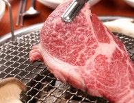 선물받은 1등급 한우, 기쁨도 잠시?…‘가짜’였다 [일상톡톡 플러스]