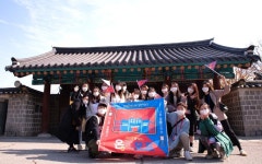 충남일자리협동조합아산지사 | 충남 유일 청년인구 증가도시 아산, 일자리 창출 등 돋보이는 청년 정책