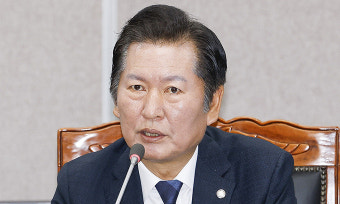 정청래 “검찰 특활비 입증된 것 아니면 전액 삭감”
