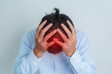 손발저리고 두통보이면...이것 증상 일수도 [건강+]