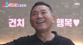 “첫날 매출 500만원” 이봉원, 짬뽕집 3호점 열자마자 대박 ‘행복’