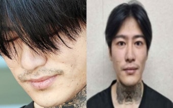 “왜 우리 딸을” 울먹인 부모…‘묻지마 살인’ 박대성, 일부 혐의 모르쇠