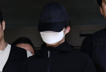 “평생 참회해야”…검찰, '여친 살해 의대생'에 1심 사형 구형