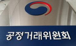 기술유용에 거래 단절 보복까지…하이에어코리아 대표이사 검찰 고발