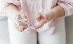 타고난 체질보다 더 살찌면 당뇨병 위험 최대 4배 증가 [건강+]