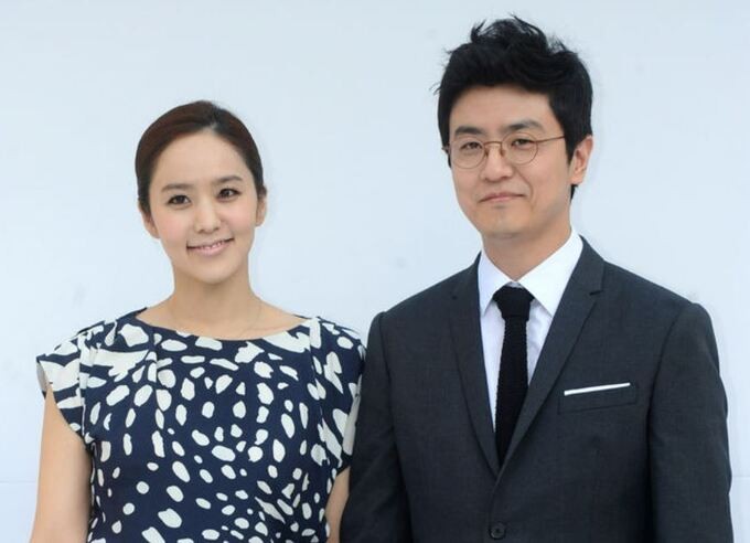 최동석-박지윤 성폭행 의혹 수사, 박지윤 의사에 따라 불입건 결정