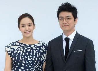 최동석-박지윤 성폭행 의혹 수사, 박지윤 의사에 따라 불입건 결정