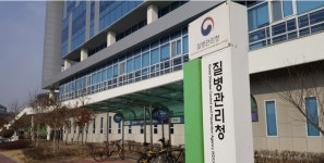 국내 첫 백일해 사망자 발생…생후 2개월 미만 영아