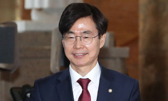 與 격차해소특위 “정년 연장 본격 논의”