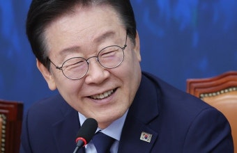 [속보] 법원, 이재명 ‘공직선거법’ 1심 선고 생중계 하지 않기로