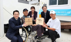 [부동산 단신] 현대ENG·현대제철 ‘H-모듈러랩’ 오픈 외