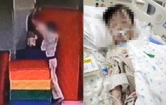 5살 아이 ‘학대 사망’ 사건…“살려달라는데도 때려가며 더 밀어 넣었다”