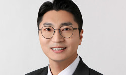 與 박준태 “민주당, 北 눈치보지 말고 인권재단 이사 추천 협조해야”