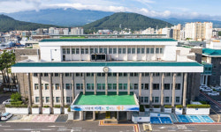 제주도, 고액·상습 체납 건설·부동산·음식업 많다