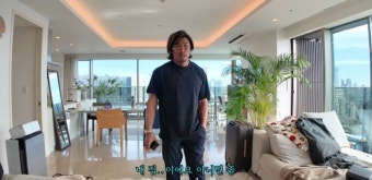 ‘야노시호’ 추성훈, 50억 도쿄집+슈퍼카 공개 “전부 아내 명의”