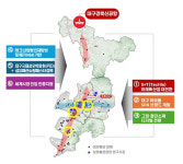 ‘섬유·패션 중심 도시 대구’ 옛 명성 되찾을 르네상스 전략 나왔다 [지방자치 투데이]