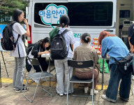 이천, 닥터헬기 띄우고 주치의 도입… 주민 건강 ‘이상무’ [지방기획]