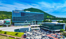 도마삼거리∼도수초교 ‘퇴촌토마토거리’…경기 광주시, 명예도로명 부여