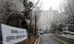 33년 만에 1기 신도시 재건축 본격 착수… 분당 샛별·일산 백송 등 3만6000가구