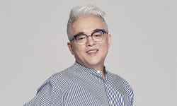 작곡가 김형석, 영국 옥스퍼드大 선정 ‘세계 예술인’