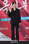 [포토] 추영우 완벽한 비율