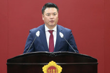 전경원 대구시의원, “수성못 주차 문제 공영주차장 복층화·DRT 신설이 해법”