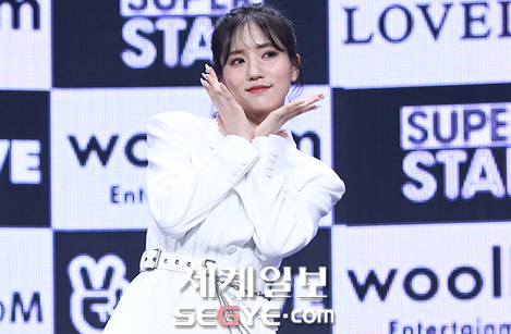 악플러들에 강력 대응 결의…이종석·이준혁·신세경 소속사, 법적 조치 강화!