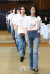 이영희 헤어부띠끄 | [포토] 설영희 부티크 '들꽃청소년자립돕기기금 마련 자선 패션쇼 개최'