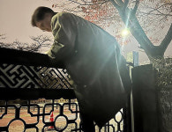 계엄 막으려 국회 담 넘은 우 의장… 이재명과 손 잡은 한동훈 [비상계엄 후폭풍]