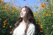 김무신 복귀 또 지연… 삼성 불펜 재편에 팬들 이목 집중