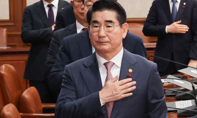 포고령 논란, 양측 입장 상반…법정 다툼 예상