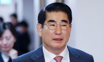 검찰, '내란·직권남용 혐의' 김용현 전 국방 구속영장 청구