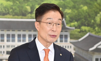 검찰, 뇌물수수 혐의 임종식 경북도교육감 징역 7년 구형