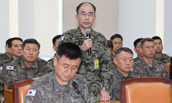 곽종근 “계엄 때 尹 2차례 전화 지시”… 드러나는 내란 공모 [비상계엄 후폭풍]