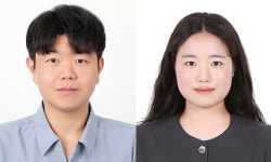 수감 위기 이주배경 싱글맘 도운 검찰청·지자체 공무원