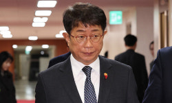 연일 ‘차질 없는 주택공급’ 강조하는 정부…2025년 역대 최대 공공주택 공급 계획