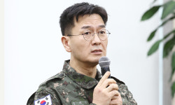 檢, 여인형 영장 검토… ‘계엄 국무회의’ 참석자 줄소환 예고 [비상계엄 후폭풍]