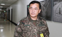 檢, ‘12·3 비상계엄 키맨’ 여인형 전 방첩사령관 신병 확보할까