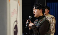 대전 2030 청년들이 말하는 ‘12·3 비상계엄 선포’ 그날 밤