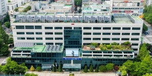 인천 계양구, 신재생에너지 보급 및 에너지 절약 공공·민간 한뜻