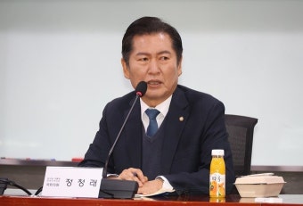 ‘국회 탄핵소추단’ 본격 활동…정청래 “역사가 오늘을 기억할 것”