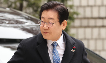 이재명 “한덕수, 헌법재판관 임명 안하면 그 자체로 내란행위”